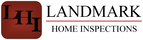 Landmark Home Inspections